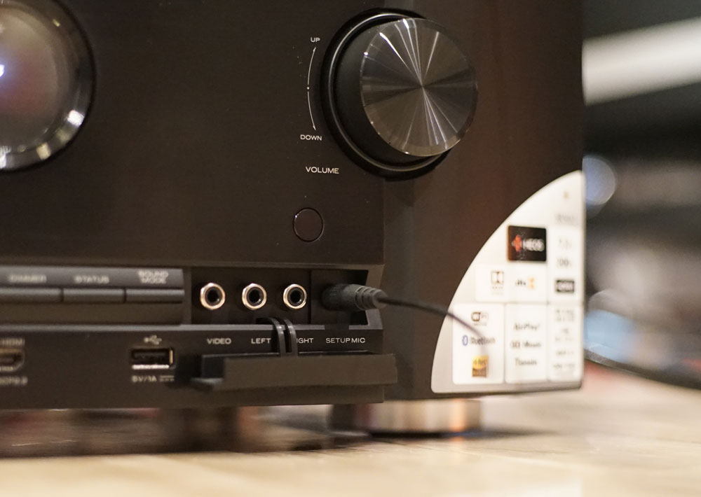 马兰士功放sr5012和8012有何不同,马兰士sr5010与5012功放区别