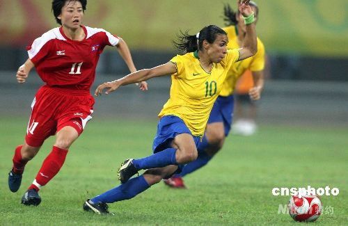 世界足坛108将第六期,世界足坛108将马拉多纳