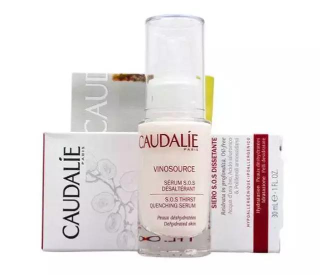 换季底妆持久,换季必须学会的底妆