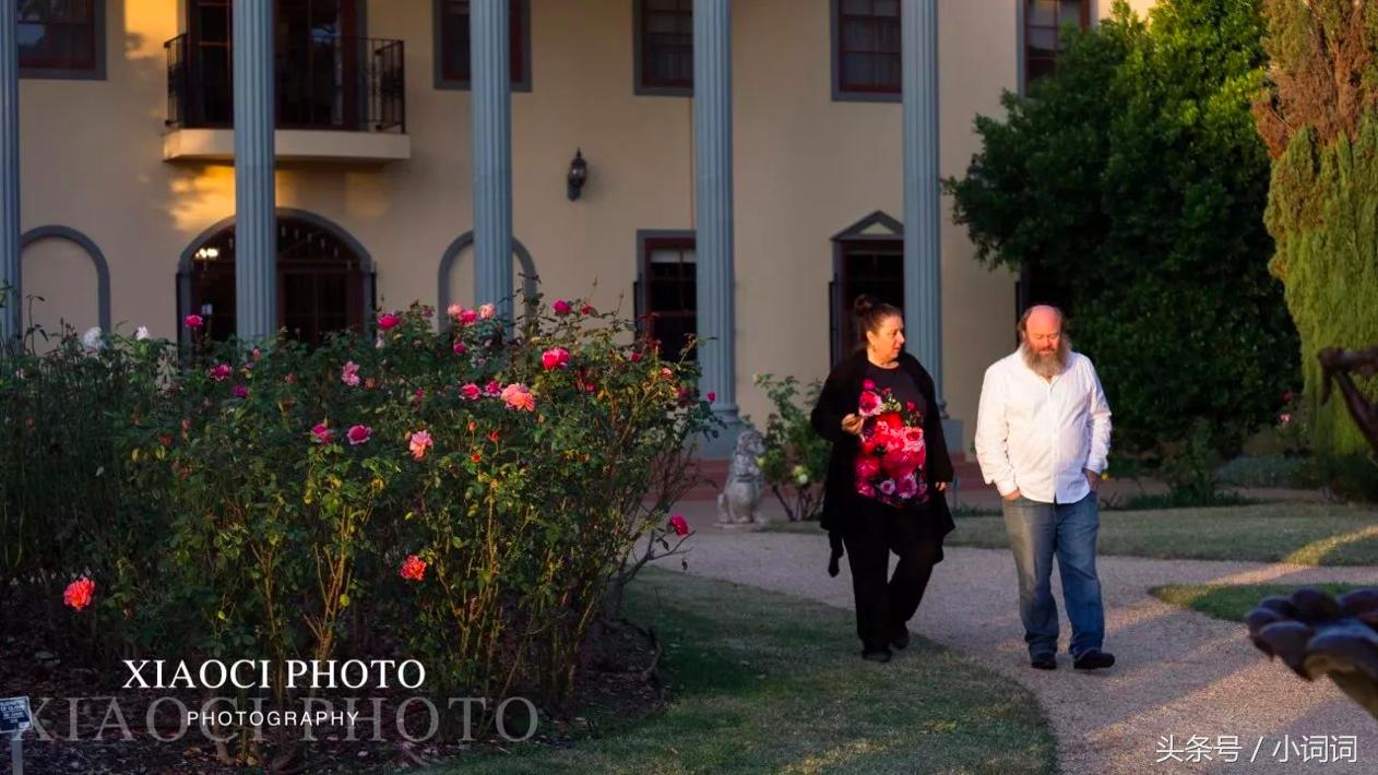 玩转南澳大利亚，这篇最全旅行攻略一定可以帮到你