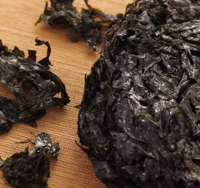 连云港最有名的特产菜,连云港特产哪家好