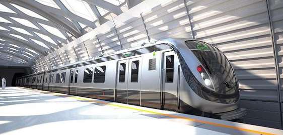 北京地铁的运营时间表,北京地铁首末车时间表最新