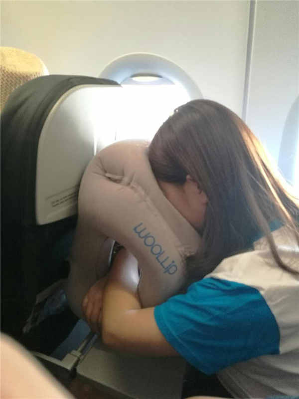 引领右脑总部2017越来越爱你越南芽庄游