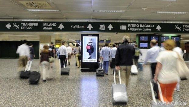 欧洲退税支付宝攻略,欧洲购物支付宝退税必须要本人吗