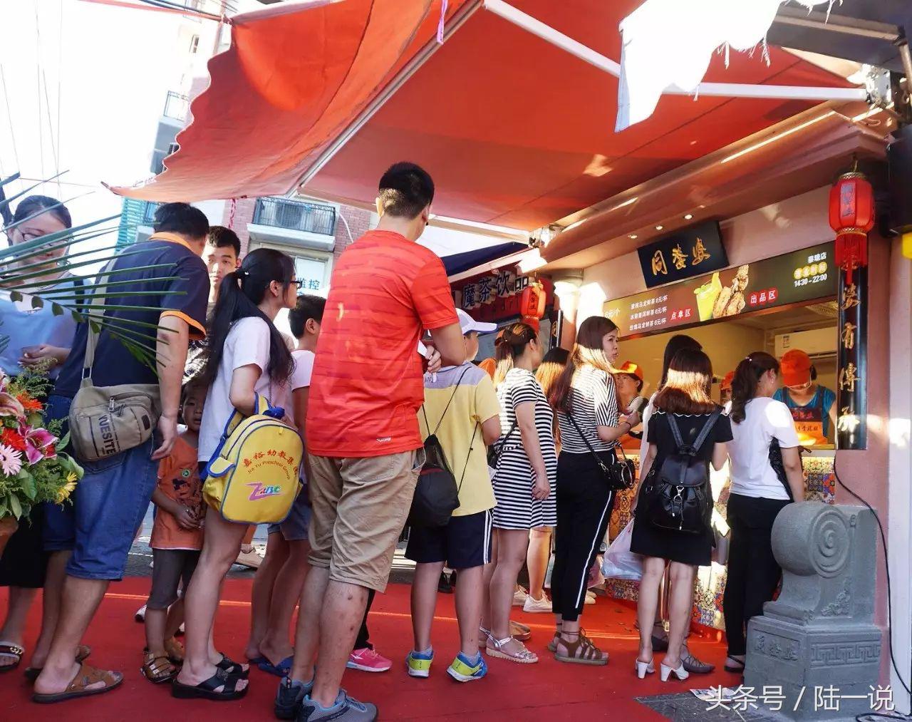 我前半生味蕾里，那三根不可或缺的鸡腿！