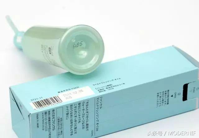 日本有哪些平价好物值得种草？！