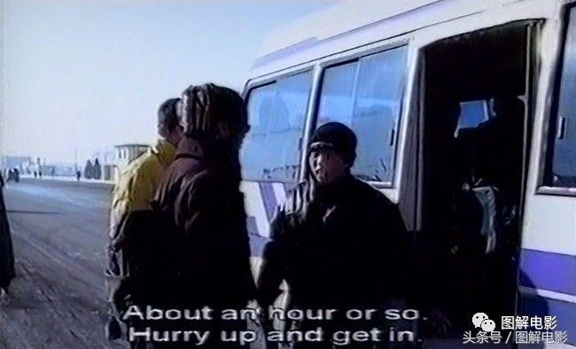 这种囚禁之爱我只能说我不懂咯