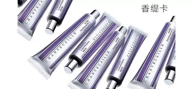 香港护肤代购必买清单大全,香港代购美妆必买清单大全