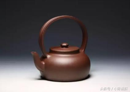 紫砂壶十大最为经典壶型,紫砂壶60种经典壶型大全