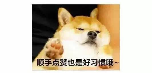 天猫店无假货吗,天猫上没有假货是真的吗