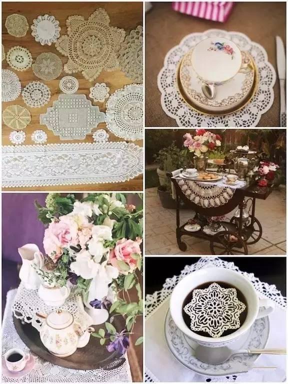 ladym蛋糕6寸玫瑰千层,ladym蛋糕6寸白乌龙