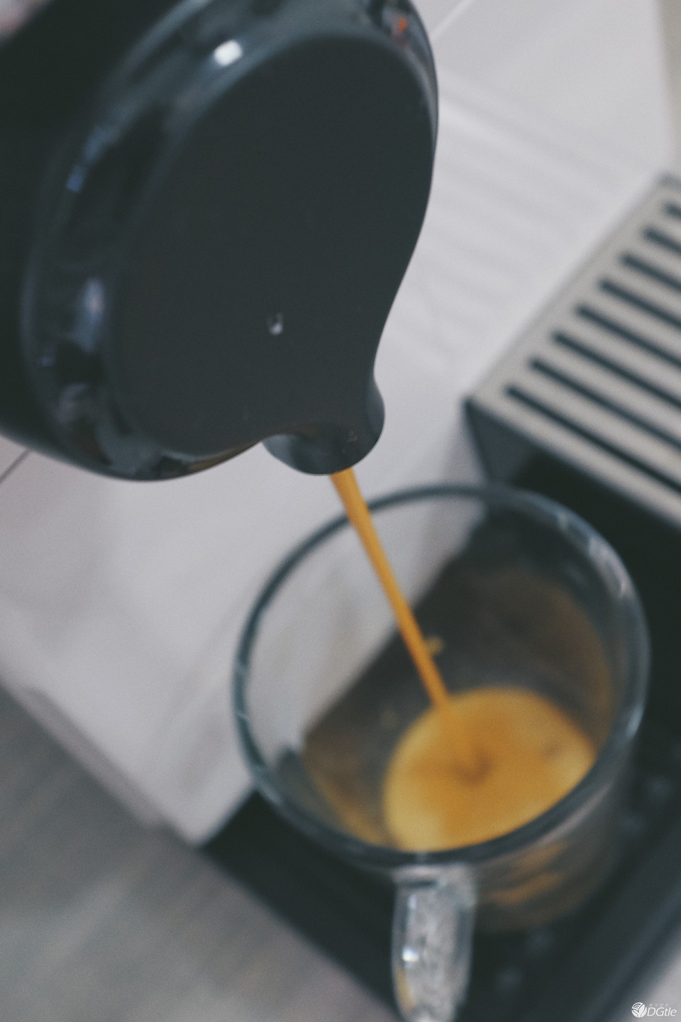 剁手必备清单,年度剁手必备清单