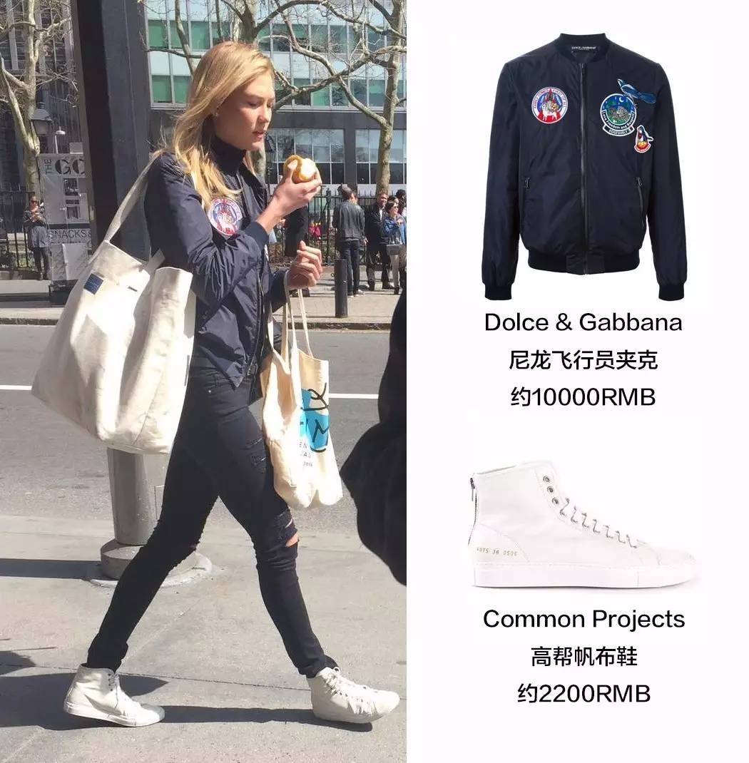 最具时尚影响力家庭大排名,这5家人竟然承包了90%的关注度?!