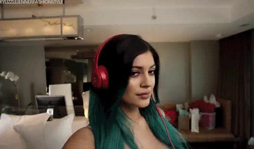 最具时尚影响力家庭大排名,这5家人竟然承包了90%的关注度?!