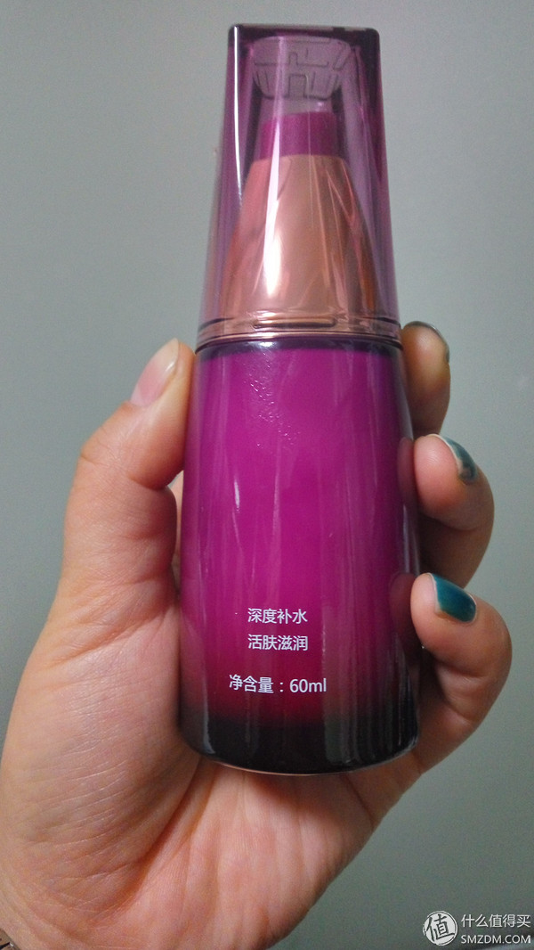 咕噜咕噜舒缓保湿水,韩束巨补水和咕噜水哪个好用