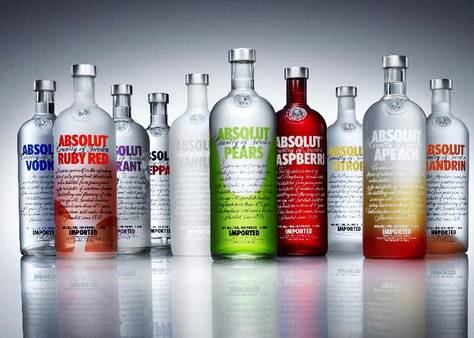 三亚机场免税店购物攻略最新,土耳其机场免税店购物攻略