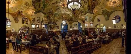 慕尼黑完整版多少分钟,慕尼黑空难详解