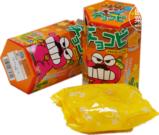 鍌插闆堕澶у叏,鍌插闆堕