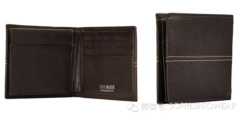 chanel钱包怎么样,买钱包还是卡包