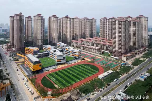 万科装修设计理念,万科人性化设计理念与细节