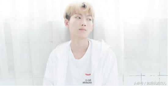 张大仙跳槽斗鱼完整,王者荣耀张大仙为什么跳槽