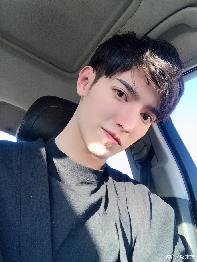 有没有人告诉你快乐男声总决赛,13年快乐男声总决赛夺冠回放