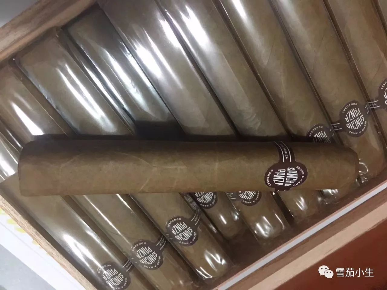 国产雪茄与古巴雪茄味道差别大吗,古巴雪茄什么味道