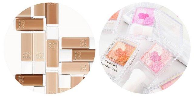 香港购物最全的攻略清单,香港最新购物攻略网站推荐