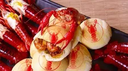 杈ｇ溂鐫涚殑鏈堥ゼ瑙嗛,杈ｇ溂鐫涚殑鏈堥ゼ