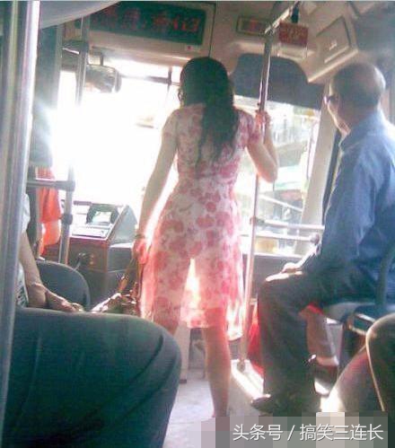 衣服是买小了还是大了好,买的衣服大了怎么办小妙招