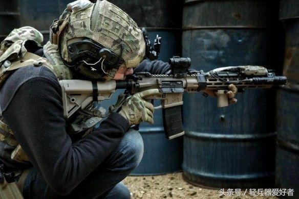 fire椋炶灏勫嚮娓告垙,fire鎴樻湳娑¤疆