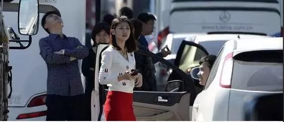 双节假期最后一天,双节假期第四天