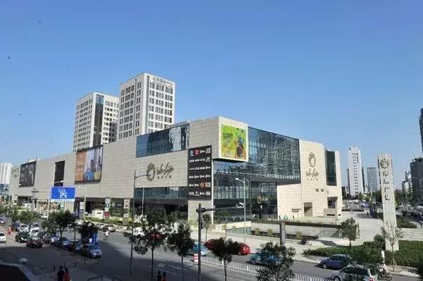 天津一座幸福感爆棚的城市,生活在天津的幸福感