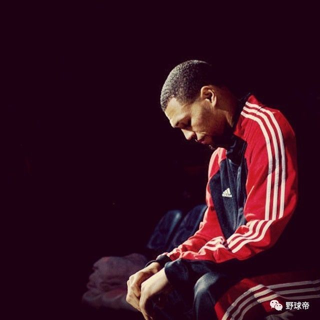 国内最强174,最强王者174