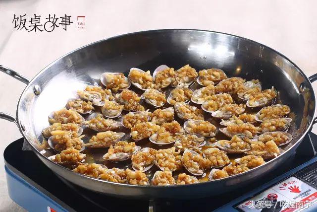 南宁适合宴请25人包厢的实惠餐厅,南宁大包厢餐厅