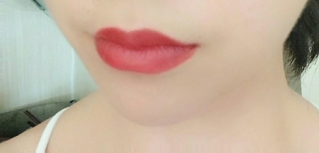 新西兰km口红什么色好,afk口红好用吗