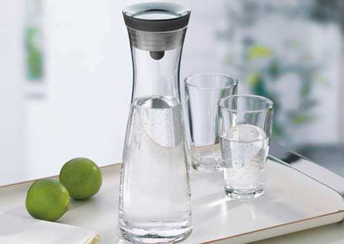 经期一般会有哪些症状,经期前便秘经期后容易腹泻