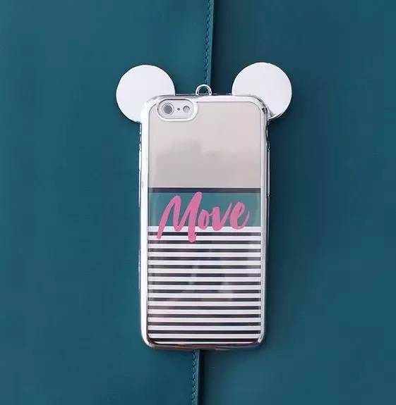 干皮适合用什么上粉底,干皮用什么粉底比较好