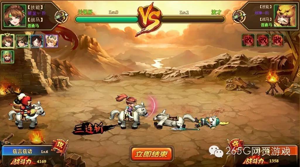 鍏ㄦ皯涓诲叕娓告垙澶у叏,娓告垙鎺ㄨ崘鍏ㄦ皯