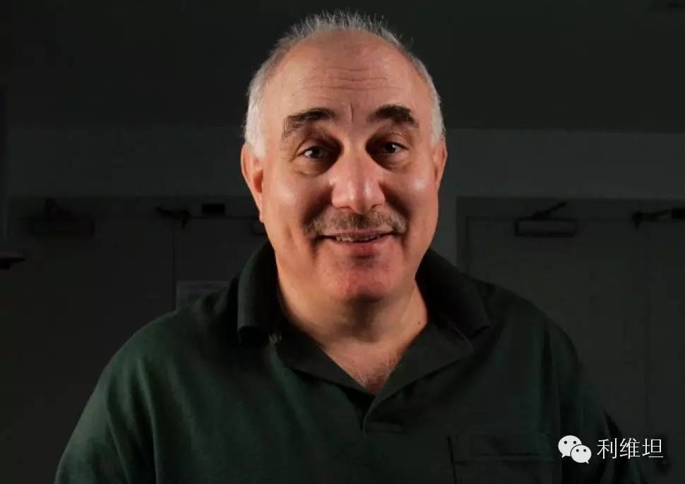 伪装精神病的最佳方法,精神病怎么伪装成正常人