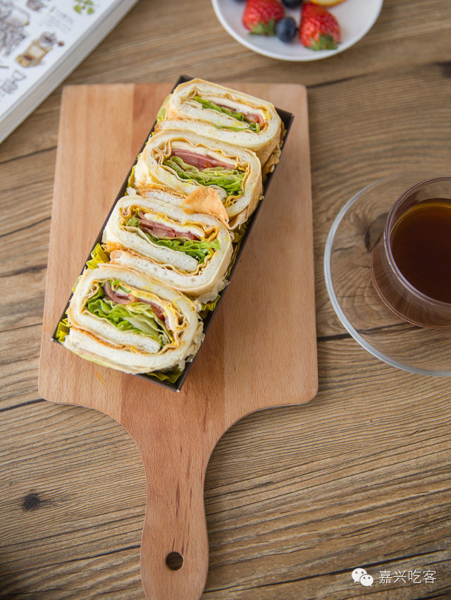 福利上苏杭的爆款美食我躺在家里就能吃到!懒人癌晚期坚决要曝光这件事!