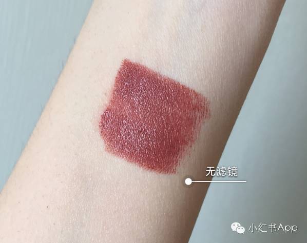 最好看的大牌豆沙色口红推荐,好看不偏紫的豆沙色口红推荐