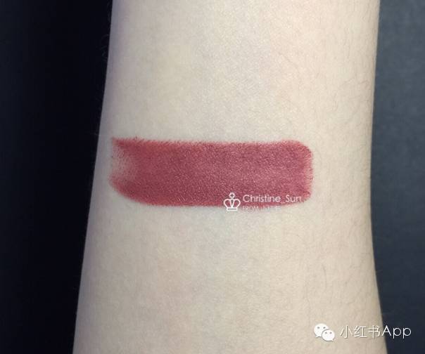 最好看的大牌豆沙色口红推荐,好看不偏紫的豆沙色口红推荐