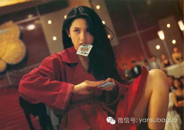 比网红更能承包男神的是富二代！睡男明星的第一要义是有钱！