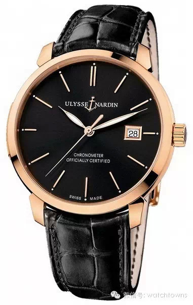 鏂版墜涔拌〃鐨勫崄涓潙,涔颁簡涓〃鐪嬭捣鏉ユ槸涓嶆槸鏇寸洿瑙備簡