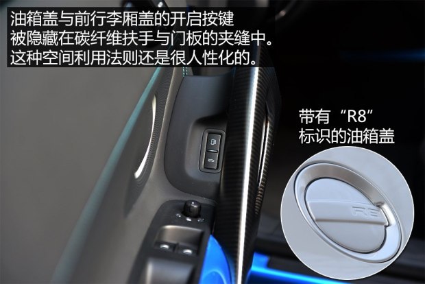 二手r8奥迪多少钱,奥迪r8车型二手