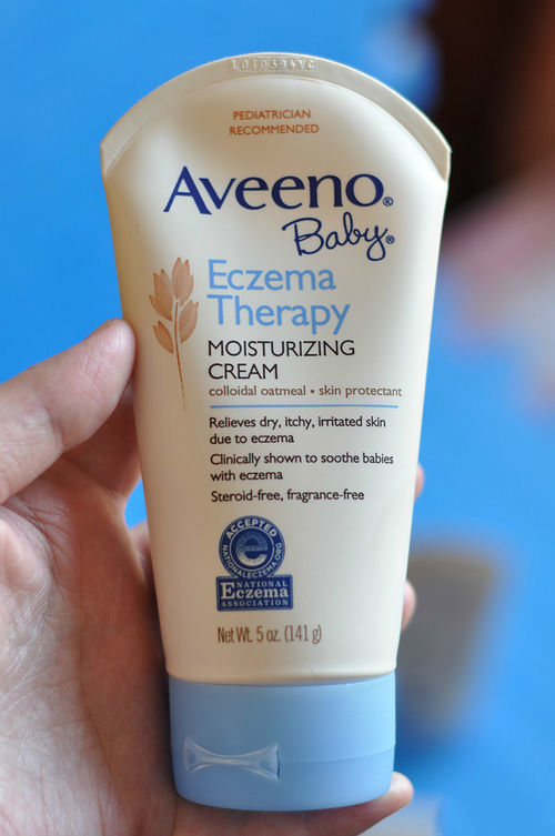 宝宝湿疹全效修复膏,宝宝湿疹用药王草本抑菌膏