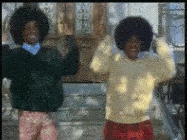 男同学,明天你是否会想起风靡校园的“柱体游戏”?