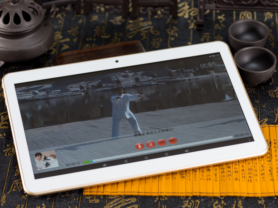 送给父母的过年礼物,送给家人的春节礼物