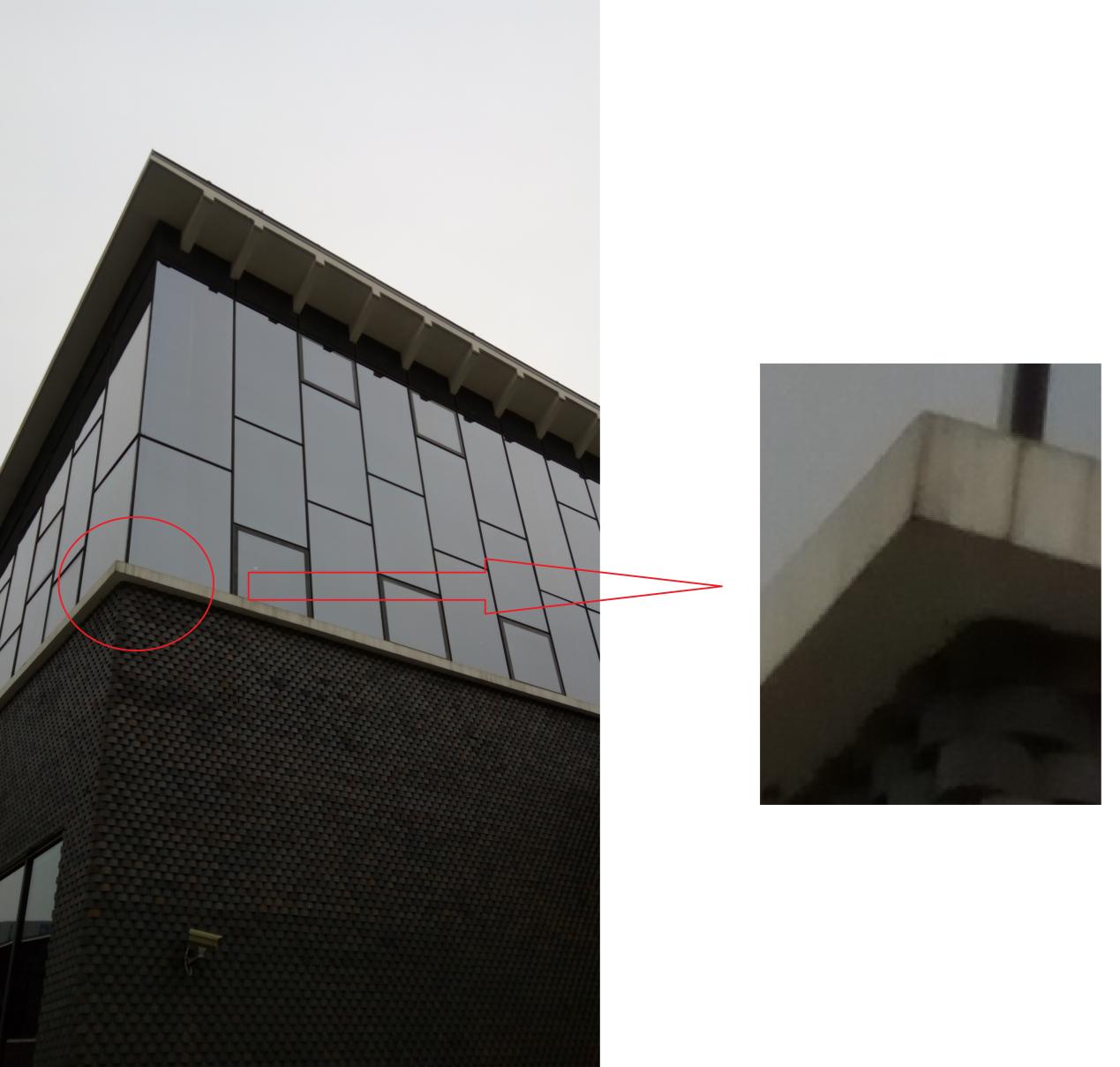 除了本质安全还有什么安全,u707t手机好不好